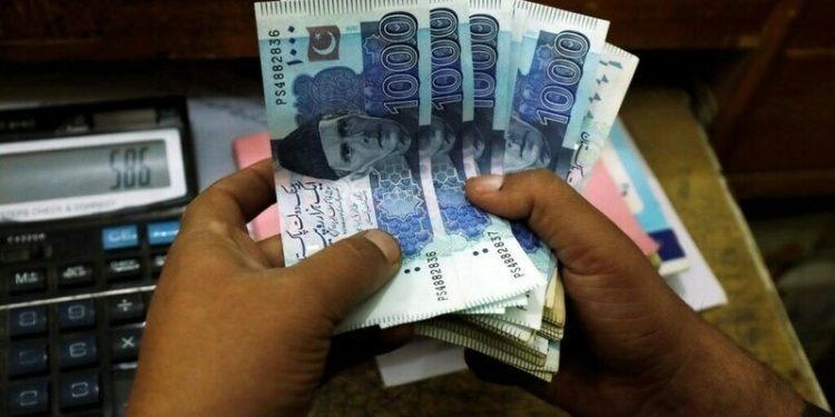 Minimum monthly wage: KATI President rejects Sindh govt’s proposal - Business & Finance