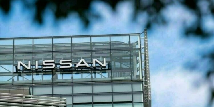 Moody’s cuts Nissan corporate family rating to Ba2 - Business & Finance