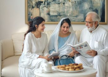 My family tried grocery delivery instead of our weekly grocery trip — here’s what changed