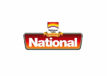 National Foods Announces Summer Internship Program 2025