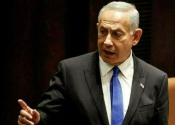 Netanyahu says Iran will pay ‘very heavy price’ for Israeli civilian deaths