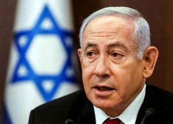 Netanyahu sees Gaza hostage release 'opening', orders talks