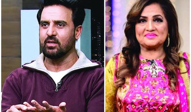 Nisho's note for Rambo