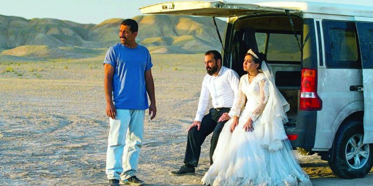 No, not all Iranians are terrorists