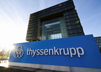 Norwegian pension fund divests from companies selling to Israeli military