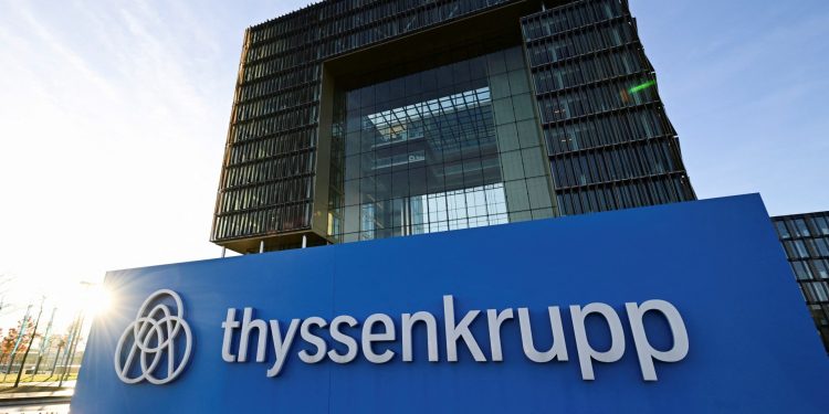 Norwegian pension fund divests from companies selling to Israeli military