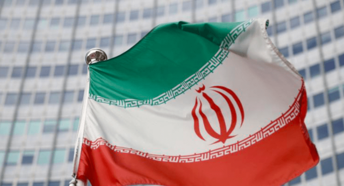 Nuclear sites: Iran threatens US bases in response to strikes