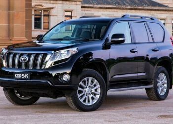 Numbers speak: Sindh agriculturalists spend more on vehicle registration, pay less in income tax