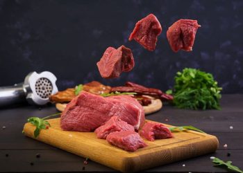 Nutritionist urges safer meat practices during Eidul Azha celebrations