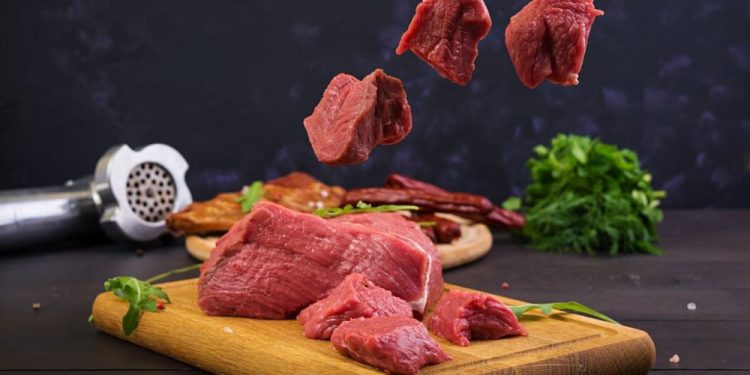 Nutritionist urges safer meat practices during Eidul Azha celebrations