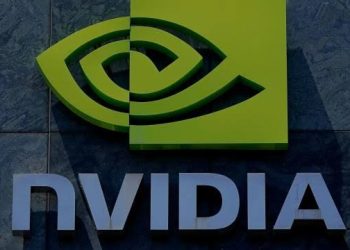 Nvidia Surpasses Microsoft to Become World’s Most Valuable Company