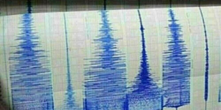 One dead, 36 injured after 6.1-magnitude earthquake in Peru