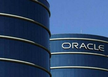 Oracle cloud to add xAI’s Grok 3 model to lineup for corporate customers