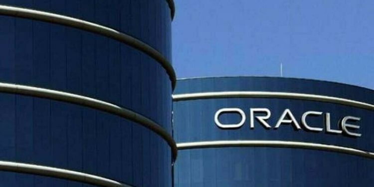 Oracle cloud to add xAI’s Grok 3 model to lineup for corporate customers
