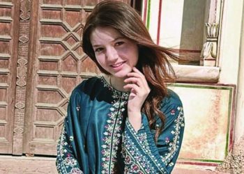 Our grief is not justice