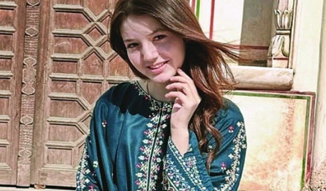 Our grief is not justice