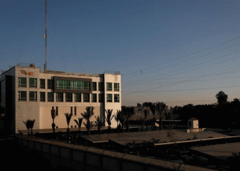 Outages in some areas restored: Power supply remains stable: KE