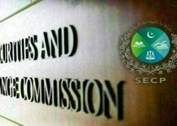 P2P, Crowd Lending framework: SECP proposes major amendments to potential