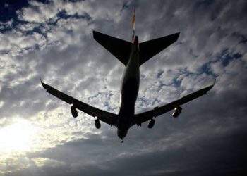 PIA Signs Maintenance Agreement with Air Karachi