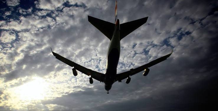 PIA Signs Maintenance Agreement with Air Karachi