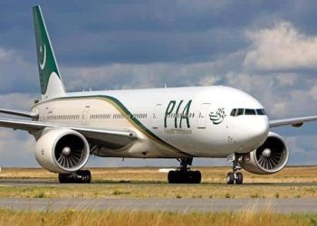 PIA has Cancelled Flight Operations from Pakistan to Qatar, Bahrain, Kuwait and Dubai