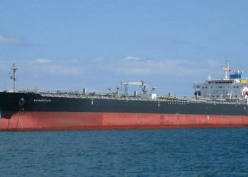 PM orders comprehensive overhaul of PNSC