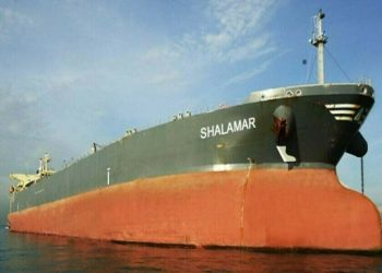 PNSC eyes $700mn freight earnings amid fleet expansion