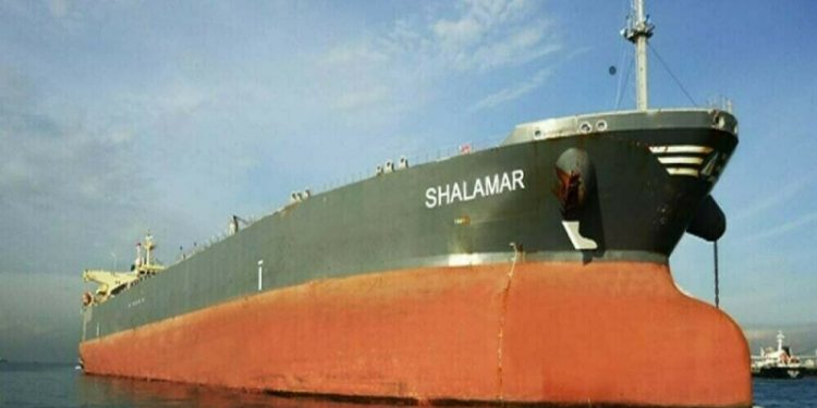 PNSC eyes $700mn freight earnings amid fleet expansion