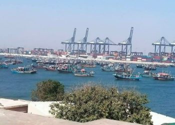 PQA: charges cut in half for exporters