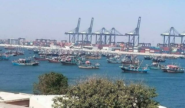 PQA: charges cut in half for exporters