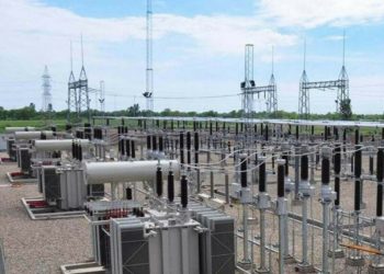 Pakgen Power rejects reports of unusual share price increase