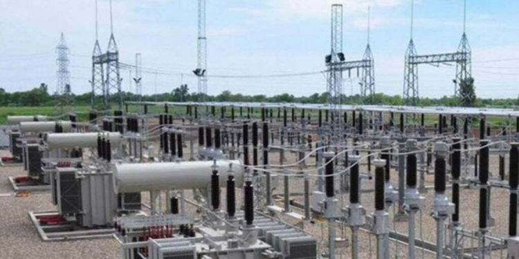 Pakgen Power rejects reports of unusual share price increase