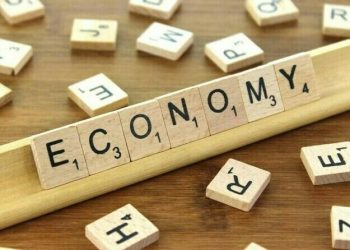 Pakistan Economic Survey 2024-25 to be launched on Monday - Pakistan