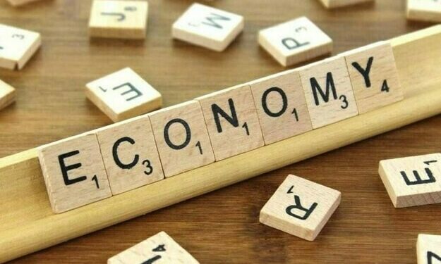 Pakistan Economic Survey 2024-25 to be launched on Monday - Pakistan