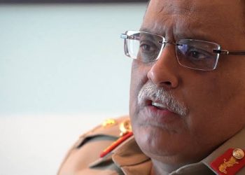 Pakistan Used Its Own Resources in 96-Hour Conflict with India, Gen Mirza