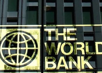 Pakistan & World Bank Finalise $40 Billion 10-Year Partnership Framework