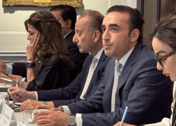 Pakistan agreed to ceasefire despite having ‘upper hand’ on condition of more talks with India: Bilawal