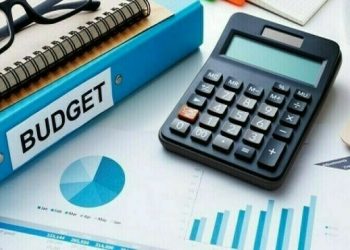 Pakistan budget for FY2025-26 in brief