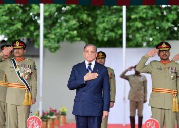 Pakistan increases defence spending by over 20% after recent clashes with India - Business & Finance