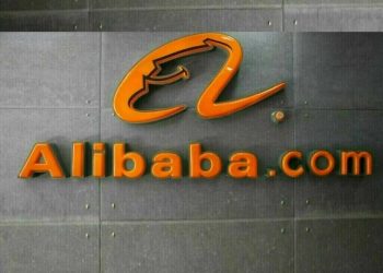Pakistan’s Big Bird Foods enters into strategic partnership with Alibaba Group