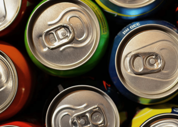 Pakistan’s FY25-26 Budget: A High-Stakes Choice Between Taxing Formal Industries and Broader Reforms