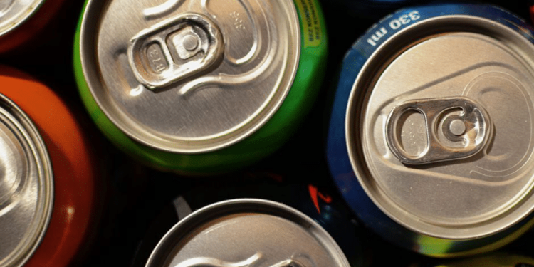 Pakistan’s FY25-26 Budget: A High-Stakes Choice Between Taxing Formal Industries and Broader Reforms