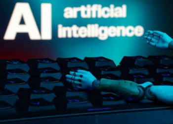 Pakistan’s first AI data centre launched in Karachi - Markets
