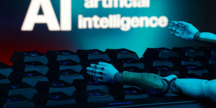 Pakistan’s first AI data centre launched in Karachi - Markets