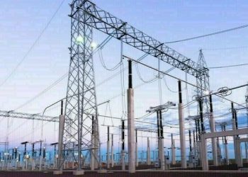 Pakistan’s power generation increases 21% in May
