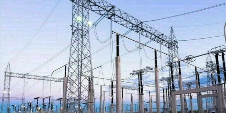 Pakistan’s power generation increases 21% in May