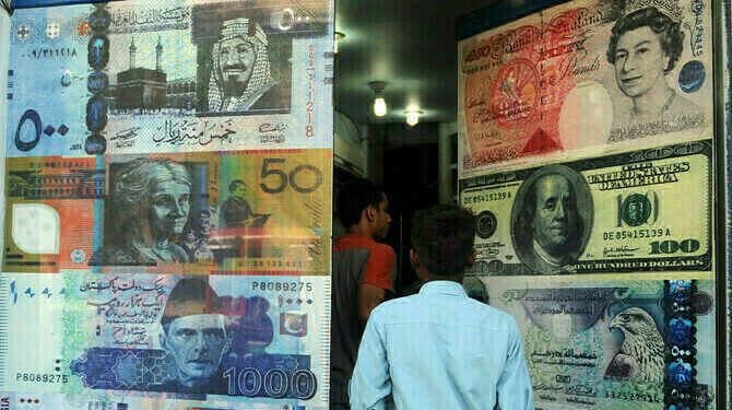 Pakistan’s remittances hit $3.7bn in May, up 16% MoM - Markets
