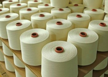 Pakistan’s textile mill shuts down leasehold spinning unit amid sector challenges