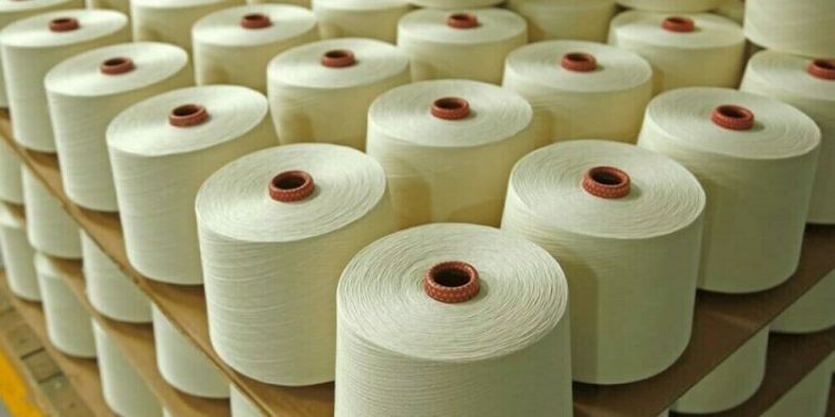 Pakistan’s textile mill shuts down leasehold spinning unit amid sector challenges
