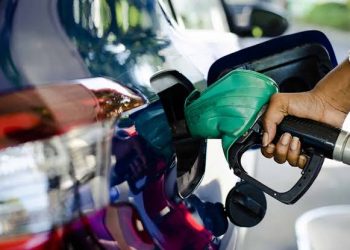 Petrol Prices Increased by Rs. 1 Per Litre Ahead of Eid, New Price: Rs. 253.63/Litre